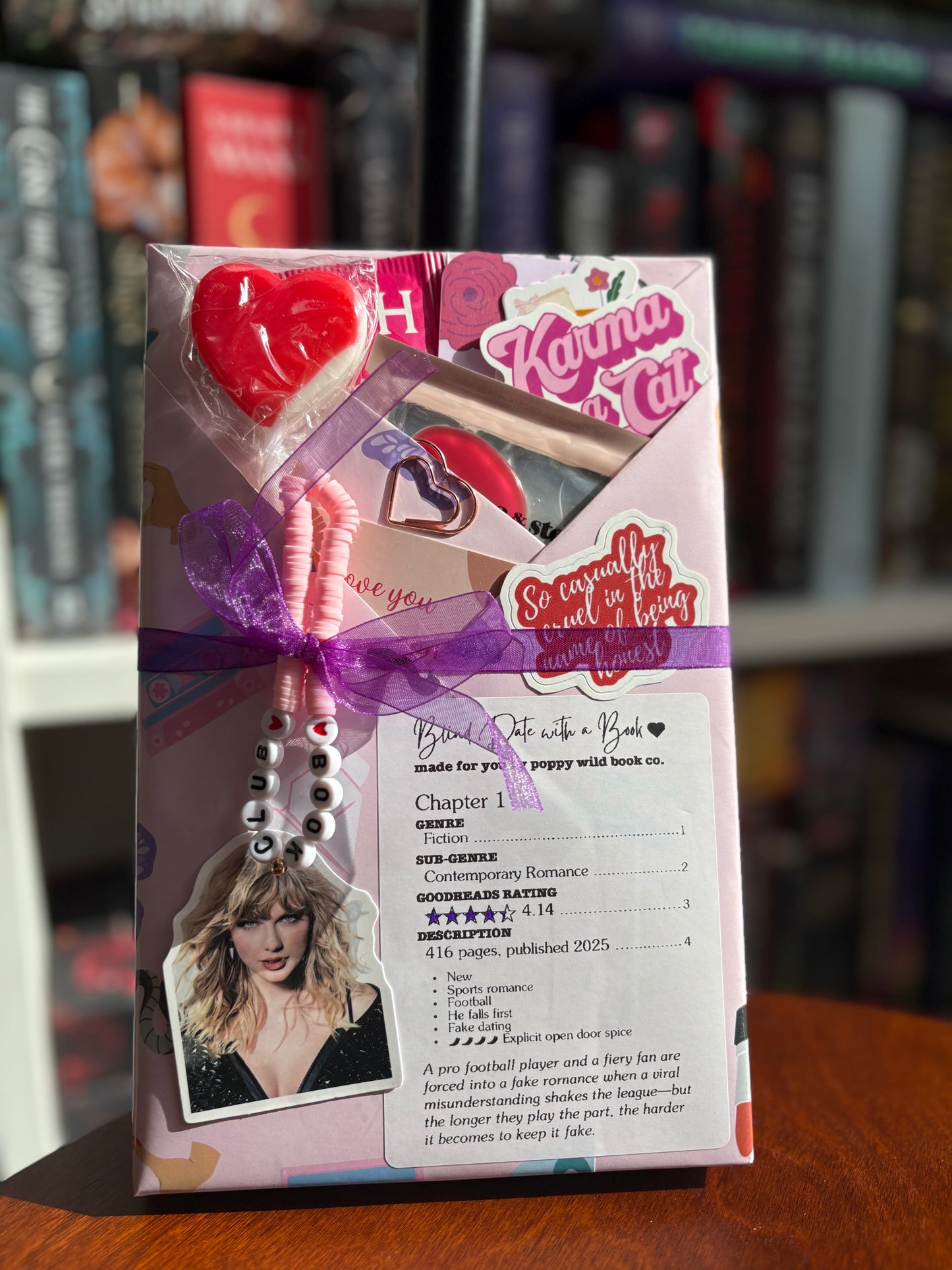 Contemporary Romance - No. 37