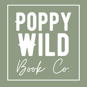 Poppy Wild Book Co.