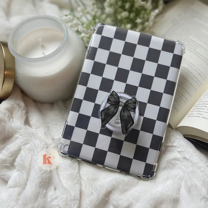 Kindle Grips