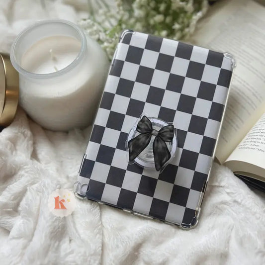 Kindle Grips
