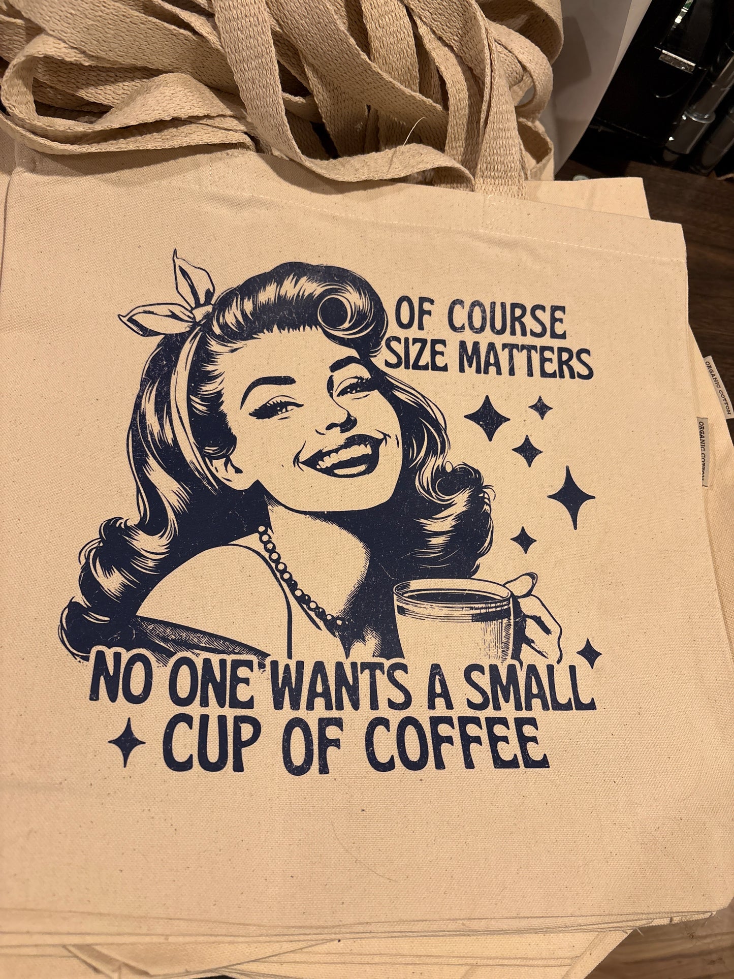 Book Totes