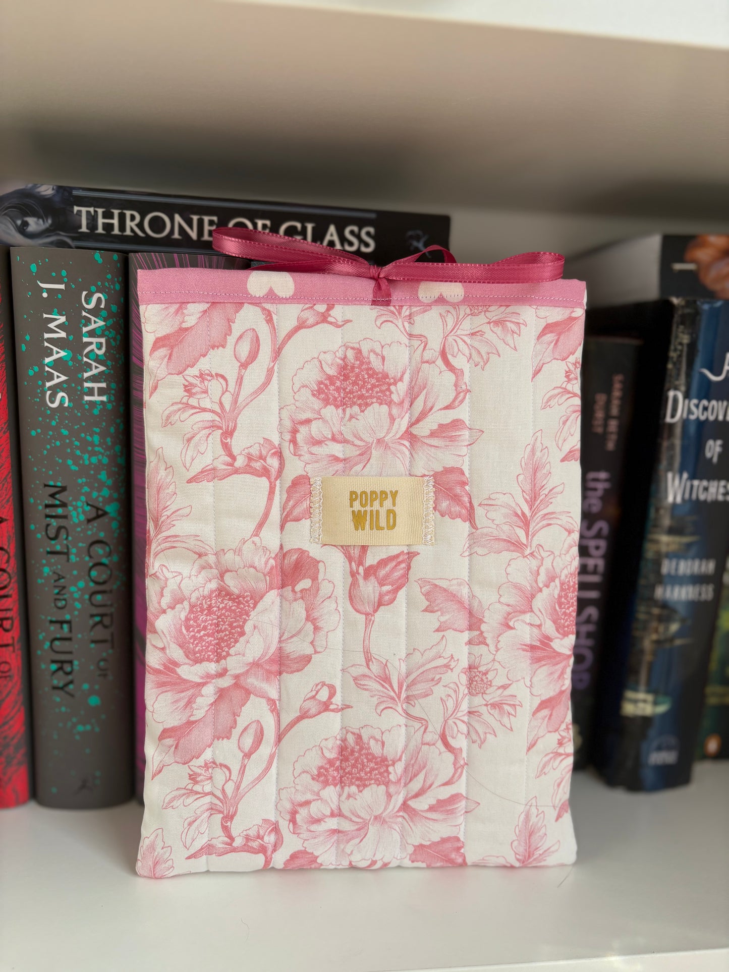 Kindle Sleeve