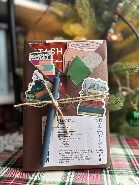 Historical Fiction - No. 2