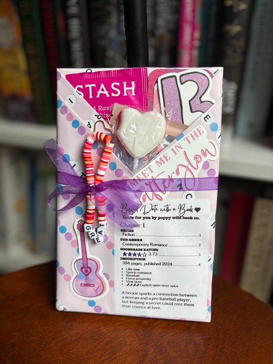 Contemporary Romance - No. 30