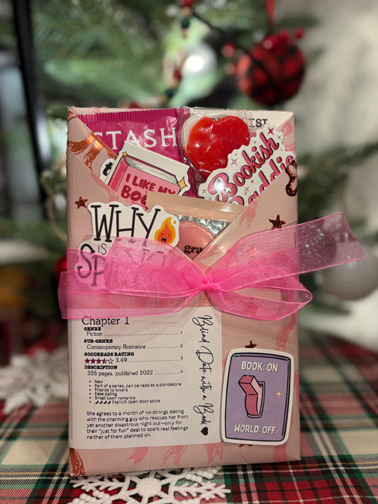 Contemporary Romance - No. 5