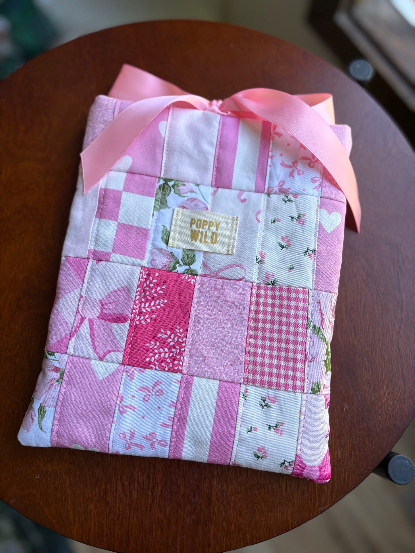 Kindle Sleeve