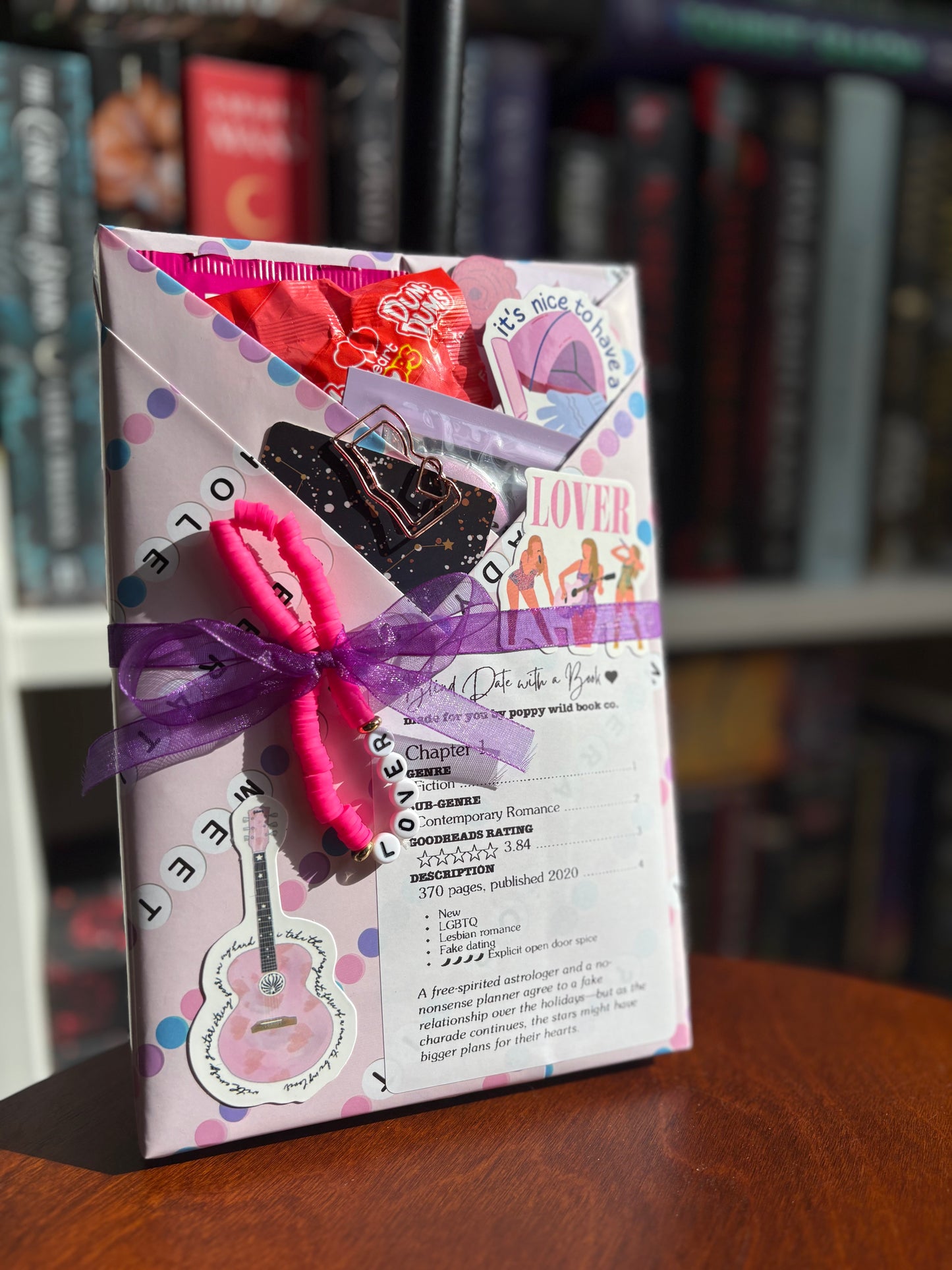 Contemporary Romance - No. 33