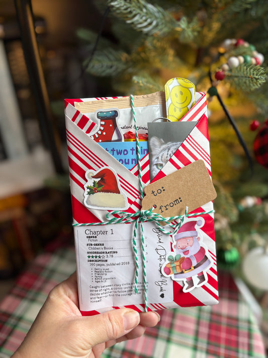 Children's Book - No. 5