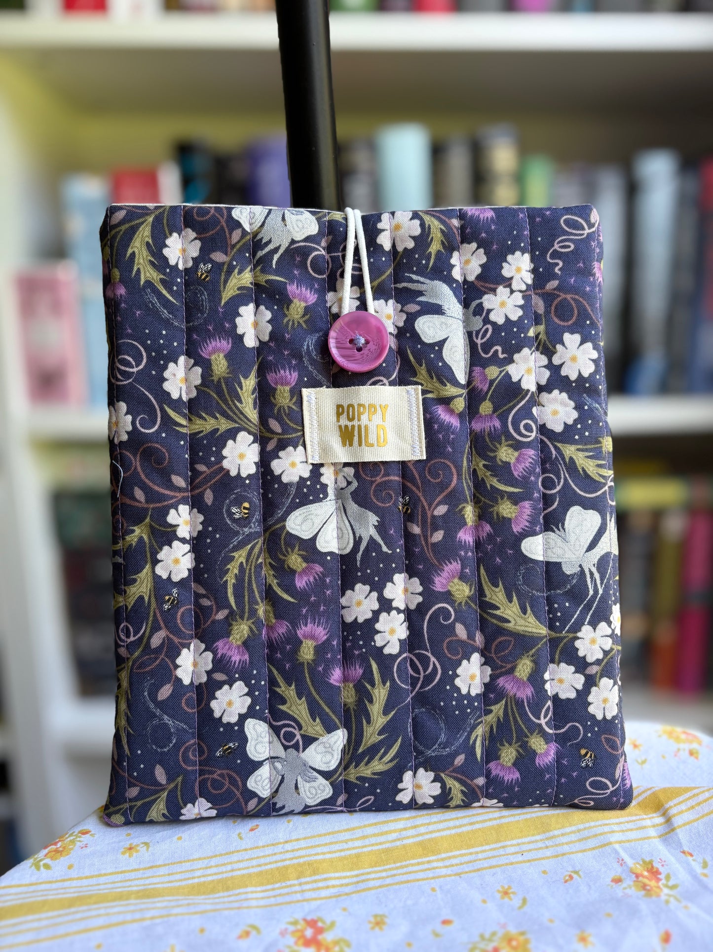 Kindle Sleeve