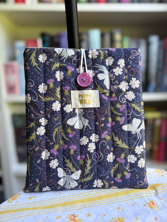 Kindle Sleeve