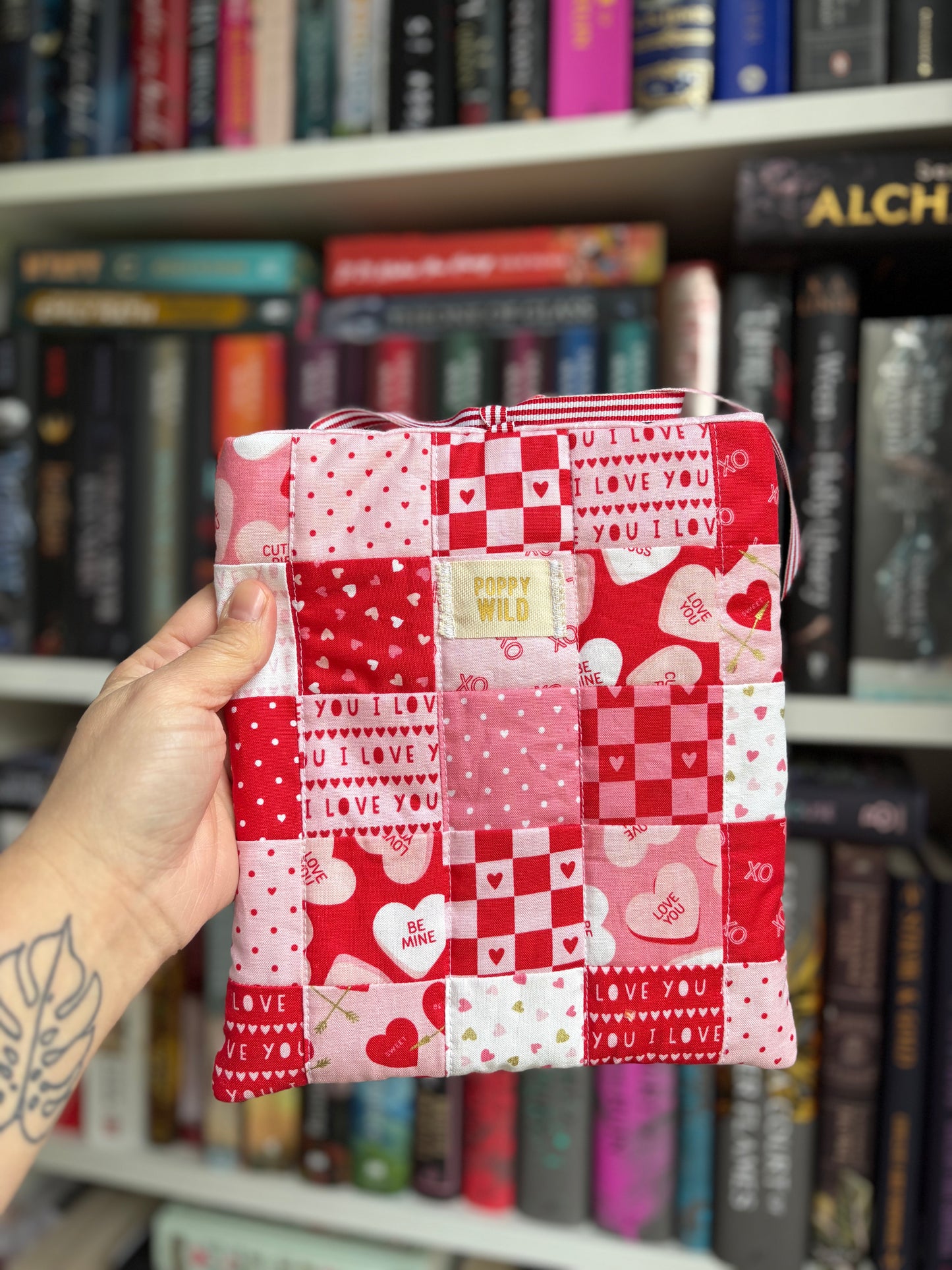 Kindle Sleeve