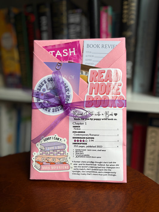 Contemporary Romance - No. 2