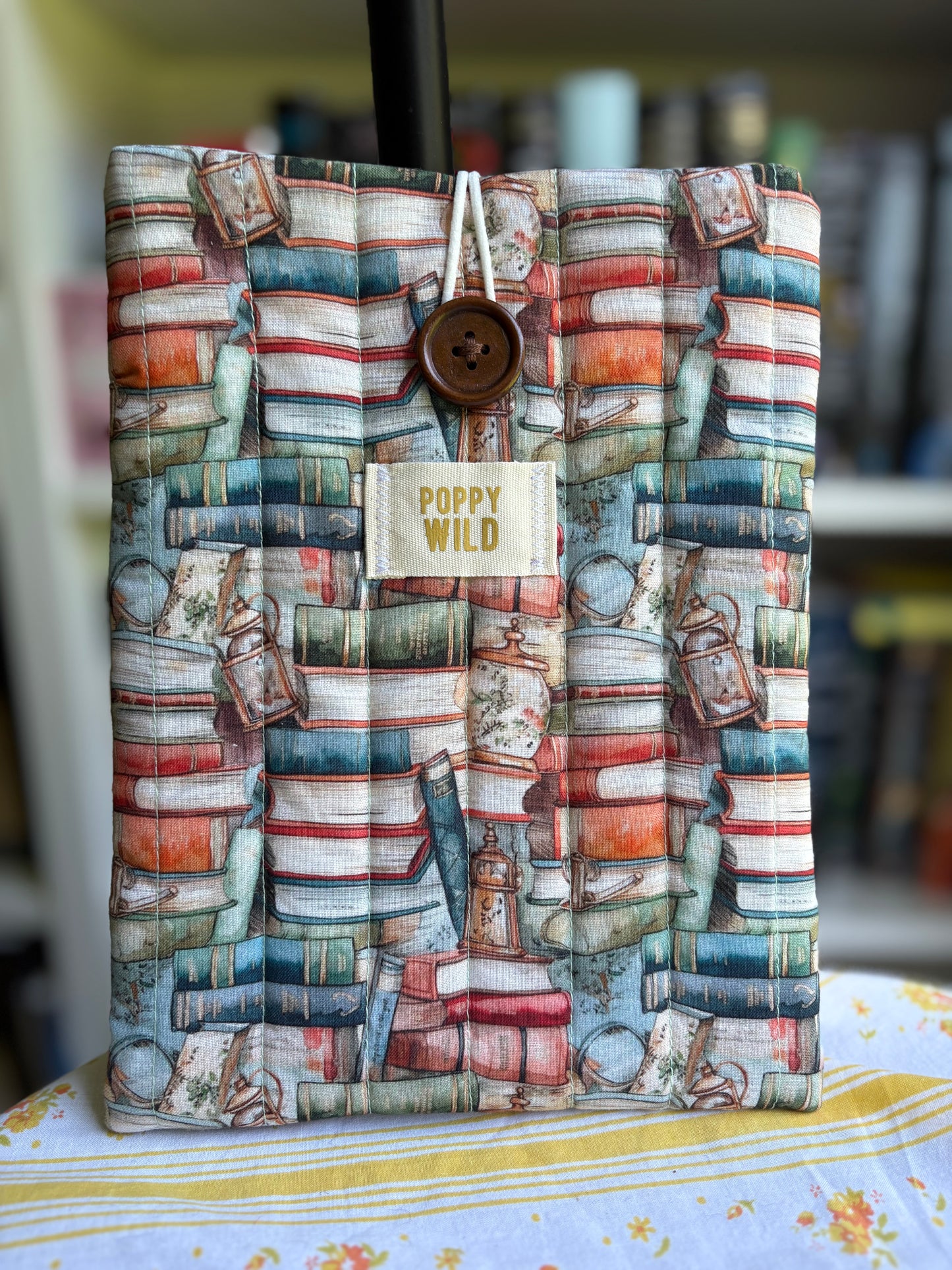 Kindle Sleeve