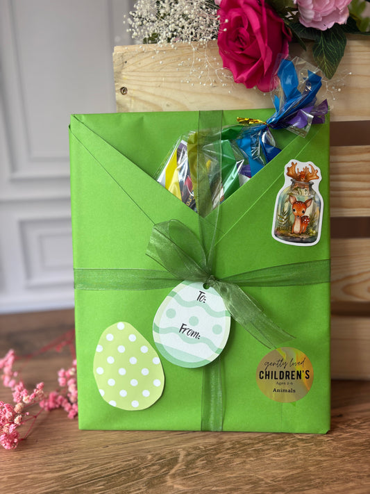 Children’s Book - No. 15