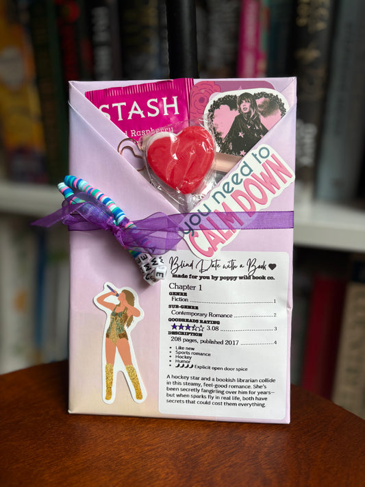 Contemporary Romance - No. 31