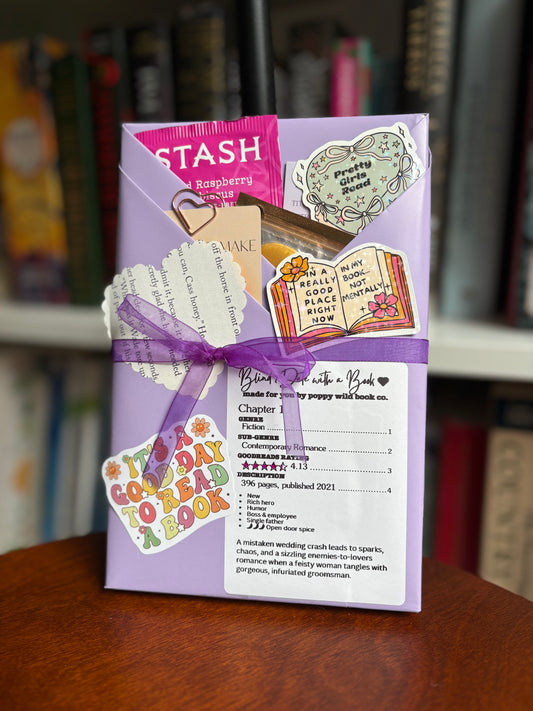 Contemporary Romance - No. 15