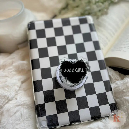 Kindle Grips