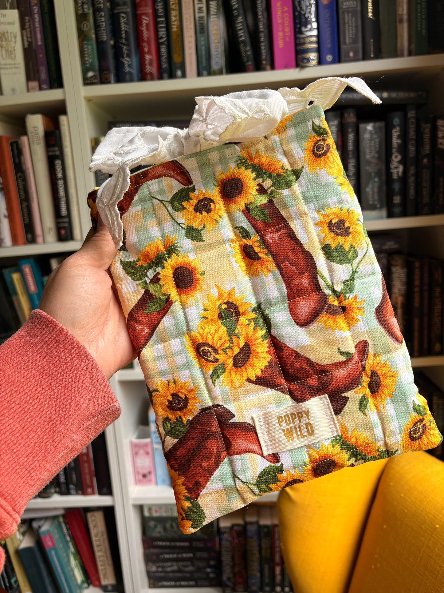 Kindle Sleeve